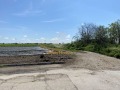 Продава ПАРЦЕЛ, гр. Садово, област Пловдив, снимка 2