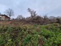 Продава ПАРЦЕЛ, с. Извор, област Перник, снимка 2