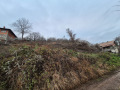 Продава ПАРЦЕЛ, с. Извор, област Перник, снимка 1