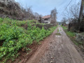 Продава ПАРЦЕЛ, с. Извор, област Перник, снимка 3