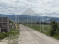 Продава ПАРЦЕЛ, гр. Пловдив, Индустриална зона - Юг, снимка 2