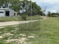 Продава ПАРЦЕЛ, гр. Пловдив, Индустриална зона - Юг, снимка 1