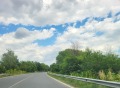 Продава ПАРЦЕЛ, гр. Пазарджик, Промишлена зона, снимка 1