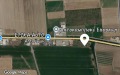 Продава ПАРЦЕЛ, гр. Пазарджик, Промишлена зона, снимка 4