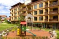 Продава 1-СТАЕН, област Благоевград, гр. Банско • 81022 € / 158465.26 лв. • 78191938 6