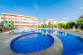 Продава  1-стаен област Бургас , к.к. Слънчев бряг , 39 кв.м | 92723959 - изображение [10]