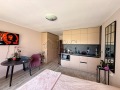 Продава  1-стаен област Бургас , к.к. Слънчев бряг , 39 кв.м | 92723959 - изображение [4]