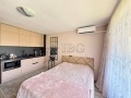 Продава  1-стаен област Бургас , к.к. Слънчев бряг , 39 кв.м | 92723959 - изображение [3]