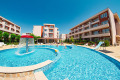 Продава  1-стаен област Бургас , к.к. Слънчев бряг , 39 кв.м | 92723959 - изображение [13]