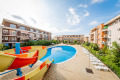 Продава  1-стаен област Бургас , к.к. Слънчев бряг , 39 кв.м | 92723959 - изображение [8]