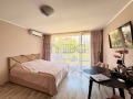 Продава  1-стаен област Бургас , к.к. Слънчев бряг , 39 кв.м | 92723959 - изображение [5]