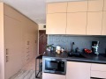 Продава  1-стаен област Бургас , к.к. Слънчев бряг , 39 кв.м | 92723959 - изображение [6]