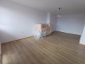 Продава 2-СТАЕН, град Варна, Бриз • 186490 € / 364742.74 лв. • 74935621 4
