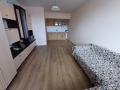 Продава 2-СТАЕН, град Варна, Бриз • 186490 € / 364742.74 лв. • 74935621 3