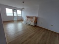 Продава 2-СТАЕН, град Варна, Бриз • 186490 € / 364742.74 лв. • 74935621 5