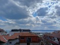 Продава 2-СТАЕН, град Варна, Бриз • 186490 € / 364742.74 лв. • 74935621 7