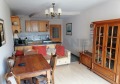 Продава 2-СТАЕН, град Варна, Бриз • 190000 € • 95842775 — Holmes.bg