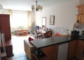 Продава 2-СТАЕН, град Варна, Бриз • 190000 € • 95842775 — Holmes.bg