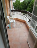Продава 2-СТАЕН, град Варна, Бриз • 190000 € • 95842775 — Holmes.bg