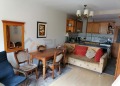 Продава 2-СТАЕН, град Варна, Бриз • 190000 € • 95842775 — Holmes.bg