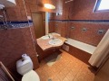 Продава 2-СТАЕН, област Бургас, гр. Свети Влас • 59500 € • 38171663 — Holmes.bg