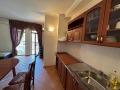 Продава 2-СТАЕН, област Бургас, гр. Свети Влас • 59500 € • 38171663 — Holmes.bg