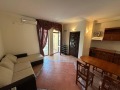 Продава 2-СТАЕН, област Бургас, гр. Свети Влас • 59500 € • 38171663 — Holmes.bg