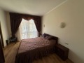 Продава 2-СТАЕН, област Бургас, гр. Свети Влас • 59500 € • 38171663 — Holmes.bg