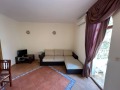 Продава 2-СТАЕН, област Бургас, гр. Свети Влас • 59500 € • 38171663 — Holmes.bg