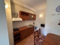 Продава 2-СТАЕН, област Бургас, гр. Свети Влас • 59500 € • 38171663 — Holmes.bg