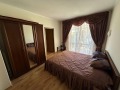 Продава 2-СТАЕН, област Бургас, гр. Свети Влас • 59500 € • 38171663 — Holmes.bg