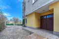 Продава 2-СТАЕН, област Бургас, гр. Несебър • 87000 € / 170157.21 лв. • 81487838 15