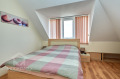Продава 2-СТАЕН, област Бургас, гр. Несебър • 87000 € / 170157.21 лв. • 81487838 11