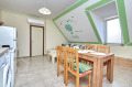 Продава 2-СТАЕН, област Бургас, гр. Несебър • 87000 € / 170157.21 лв. • 81487838 5