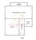 Продава 2-СТАЕН, област Бургас, гр. Несебър • 87000 € / 170157.21 лв. • 81487838 17
