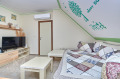 Продава 2-СТАЕН, област Бургас, гр. Несебър • 87000 € / 170157.21 лв. • 81487838 4