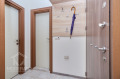 Продава 2-СТАЕН, област Бургас, гр. Несебър • 87000 € / 170157.21 лв. • 81487838 7