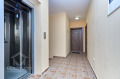 Продава 2-СТАЕН, област Бургас, гр. Несебър • 87000 € / 170157.21 лв. • 81487838 13