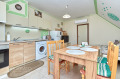 Продава 2-СТАЕН, област Бургас, гр. Несебър • 87000 € / 170157.21 лв. • 81487838 3