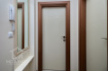 Продава 2-СТАЕН, област Бургас, гр. Несебър • 87000 € / 170157.21 лв. • 81487838 8