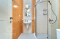 Продава 2-СТАЕН, област Бургас, гр. Несебър • 87000 € / 170157.21 лв. • 81487838 10
