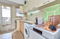 Продава 2-СТАЕН, област Бургас, гр. Несебър • 87000 € / 170157.21 лв. • 81487838 6
