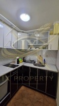 Продава  2-стаен област Бургас , гр. Свети Влас , 61 кв.м | 90488566 - изображение [3]