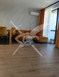 Продава 2-СТАЕН, град Пловдив, Остромила • 145000 € / 283595.35 лв. • 45590701 3