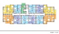 Продава  2-стаен град Бургас , Меден рудник - зона Д , 62 кв.м | 95319176 - изображение [3]