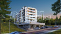 Продава  2-стаен град Бургас , Меден рудник - зона Д , 62 кв.м | 95319176 - изображение [9]