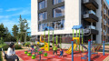 Продава  2-стаен град Бургас , Меден рудник - зона Д , 62 кв.м | 95319176 - изображение [6]