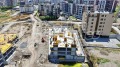 Продава  2-стаен град Бургас , Меден рудник - зона Д , 62 кв.м | 95319176 - изображение [7]