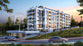 Продава  2-стаен град Бургас , Меден рудник - зона Д , 62 кв.м | 95319176 - изображение [5]