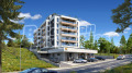 Продава  2-стаен град Бургас , Меден рудник - зона Д , 62 кв.м | 95319176 - изображение [14]